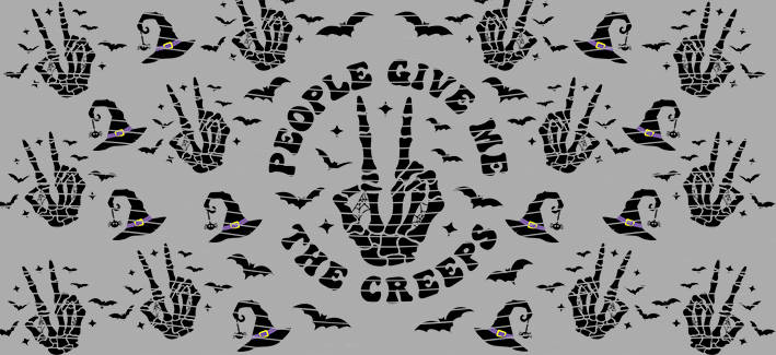 16oz Halloween-J12-746